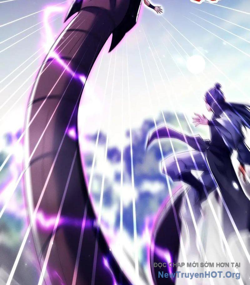 Các Nữ Sư Tôn Đều Muốn Chiếm Hữu Ta Chap 23 - Next Chap 24