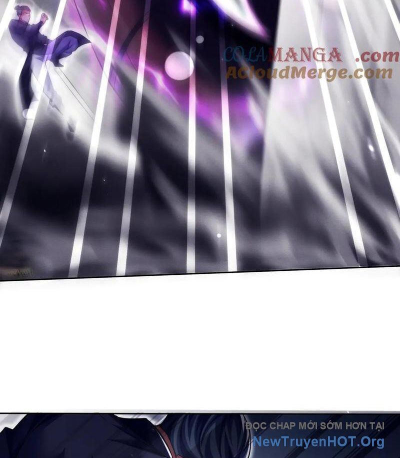 Các Nữ Sư Tôn Đều Muốn Chiếm Hữu Ta Chap 23 - Next Chap 24