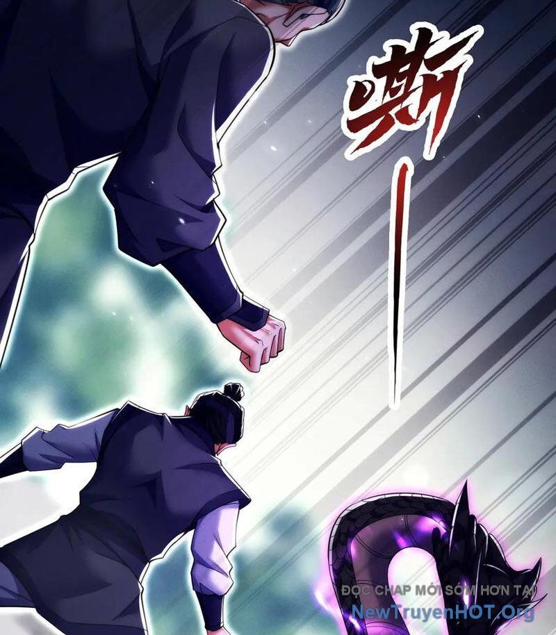 Các Nữ Sư Tôn Đều Muốn Chiếm Hữu Ta Chap 23 - Next Chap 24