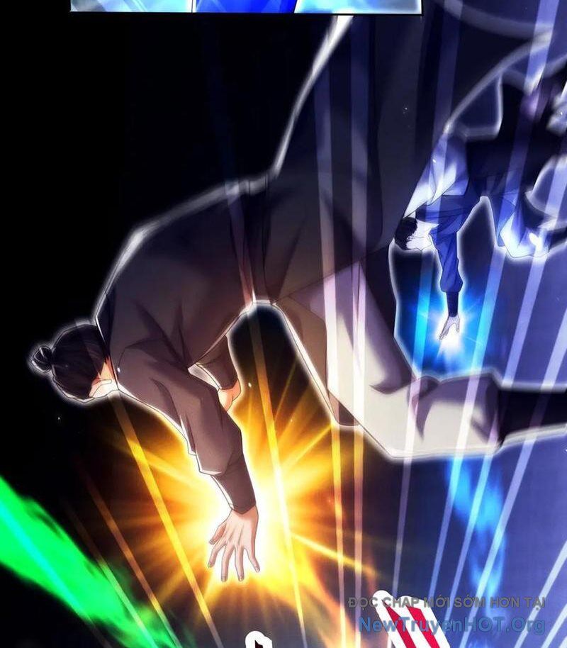 Các Nữ Sư Tôn Đều Muốn Chiếm Hữu Ta Chap 23 - Next Chap 24