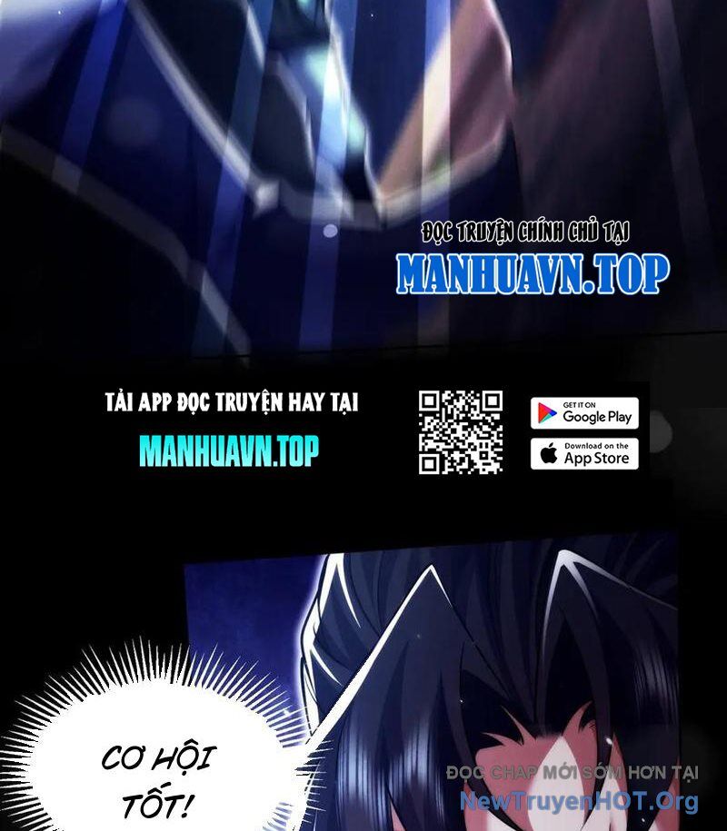 Các Nữ Sư Tôn Đều Muốn Chiếm Hữu Ta Chap 23 - Next Chap 24