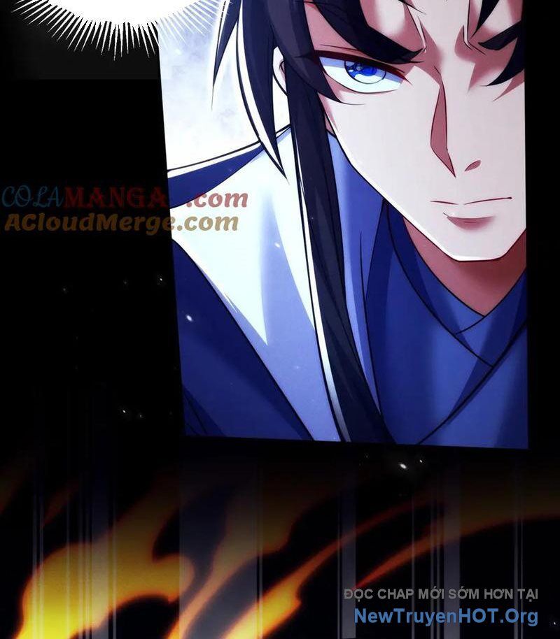 Các Nữ Sư Tôn Đều Muốn Chiếm Hữu Ta Chap 23 - Next Chap 24