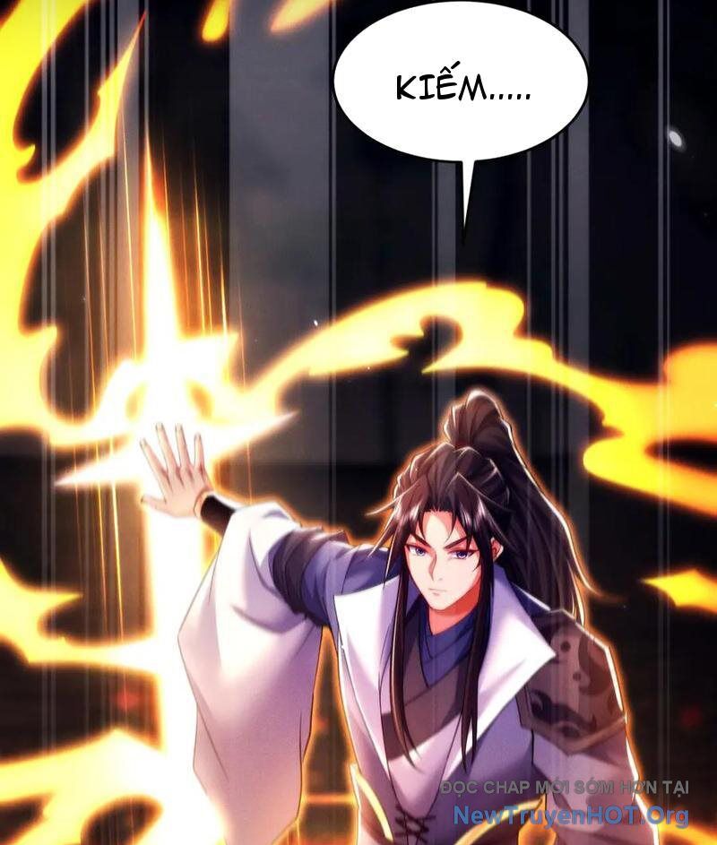 Các Nữ Sư Tôn Đều Muốn Chiếm Hữu Ta Chap 23 - Next Chap 24