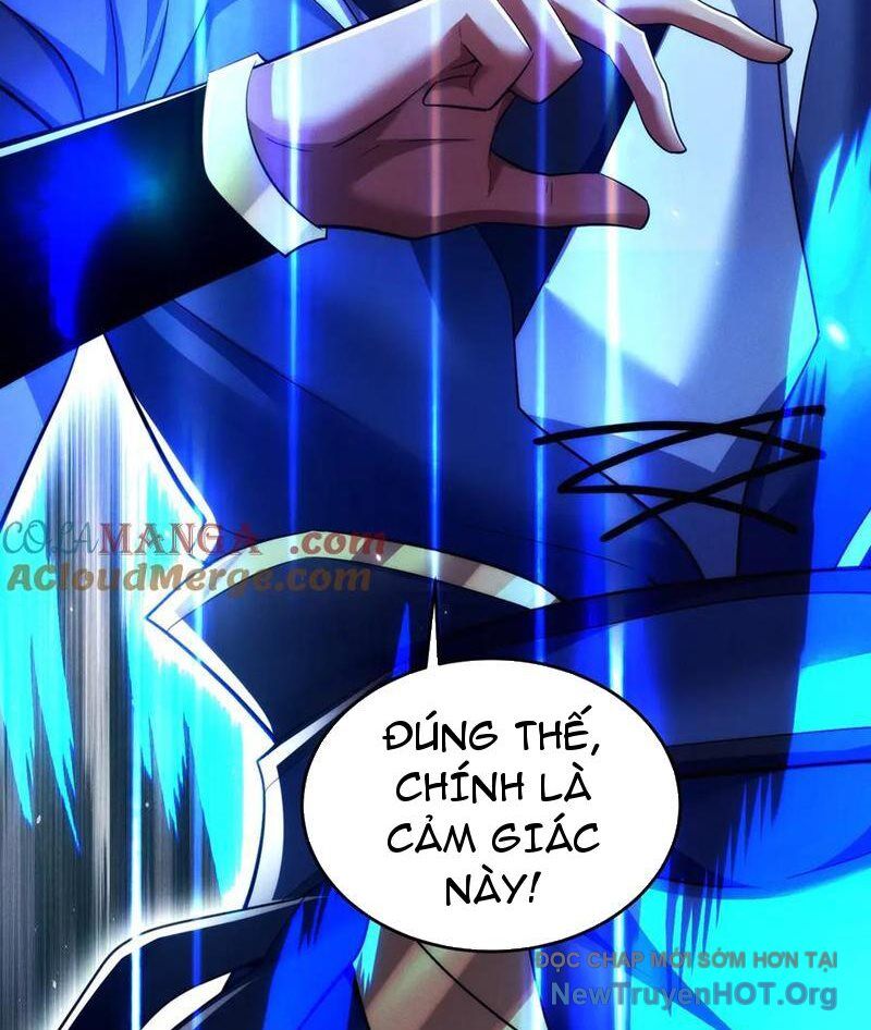 Các Nữ Sư Tôn Đều Muốn Chiếm Hữu Ta Chap 23 - Next Chap 24