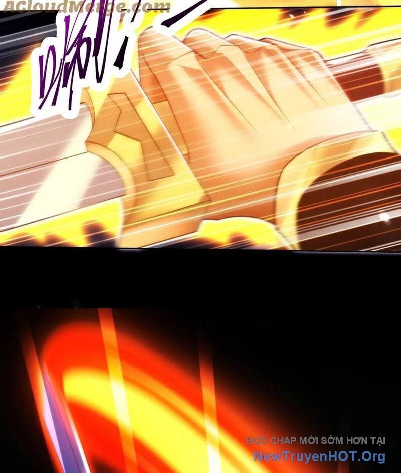 Các Nữ Sư Tôn Đều Muốn Chiếm Hữu Ta Chap 23 - Next Chap 24