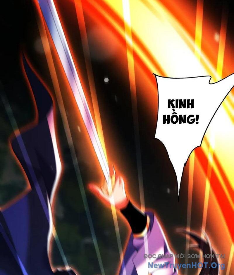Các Nữ Sư Tôn Đều Muốn Chiếm Hữu Ta Chap 23 - Next Chap 24