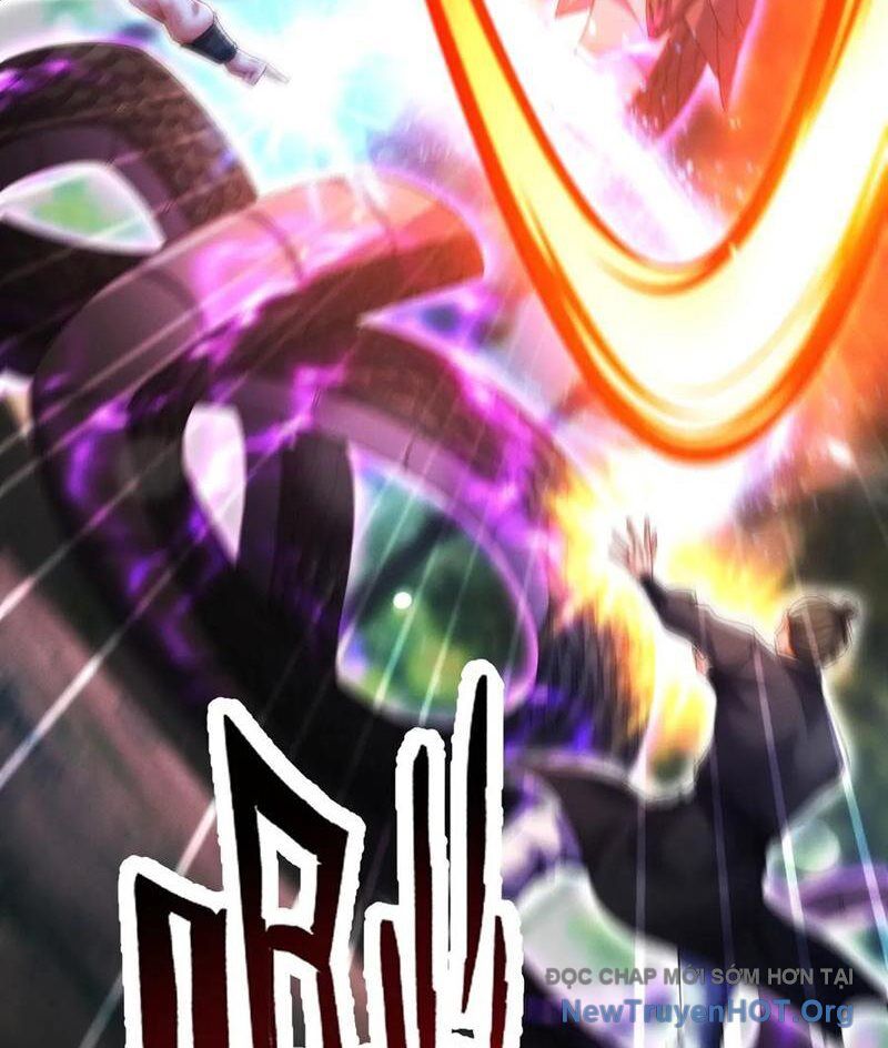 Các Nữ Sư Tôn Đều Muốn Chiếm Hữu Ta Chap 23 - Next Chap 24