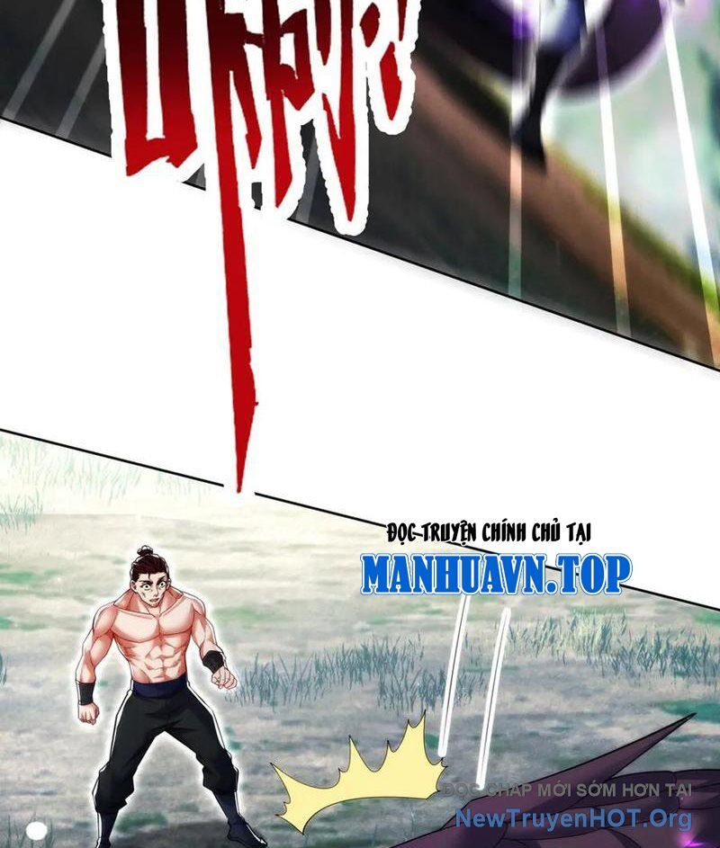Các Nữ Sư Tôn Đều Muốn Chiếm Hữu Ta Chap 23 - Next Chap 24