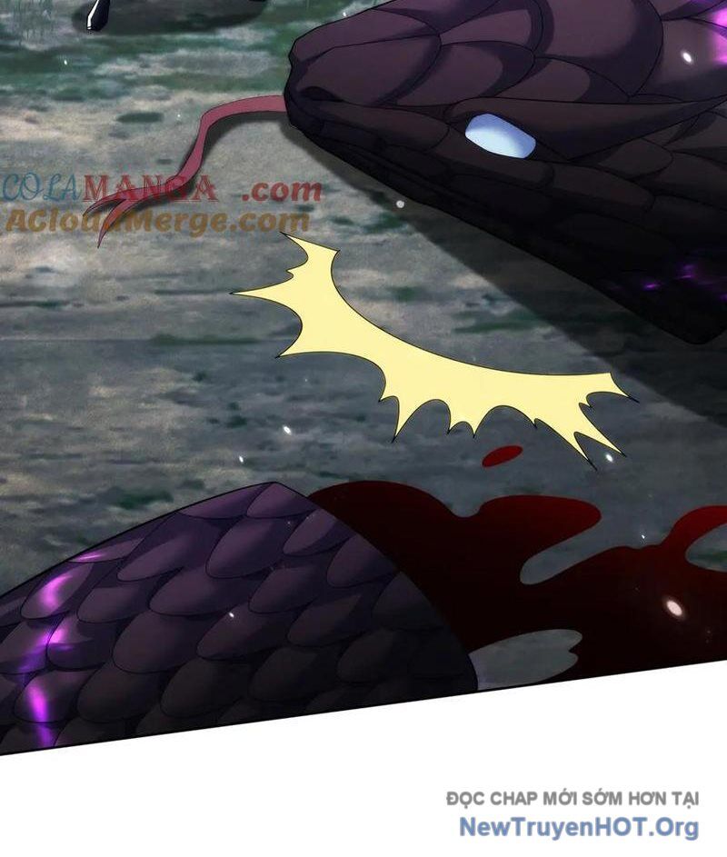 Các Nữ Sư Tôn Đều Muốn Chiếm Hữu Ta Chap 23 - Next Chap 24