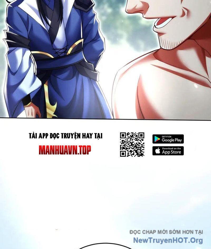 Các Nữ Sư Tôn Đều Muốn Chiếm Hữu Ta Chap 23 - Next Chap 24