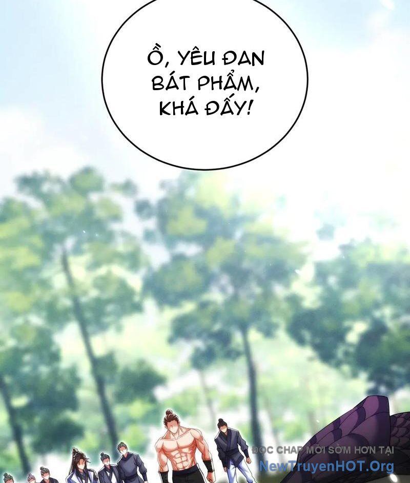 Các Nữ Sư Tôn Đều Muốn Chiếm Hữu Ta Chap 23 - Next Chap 24