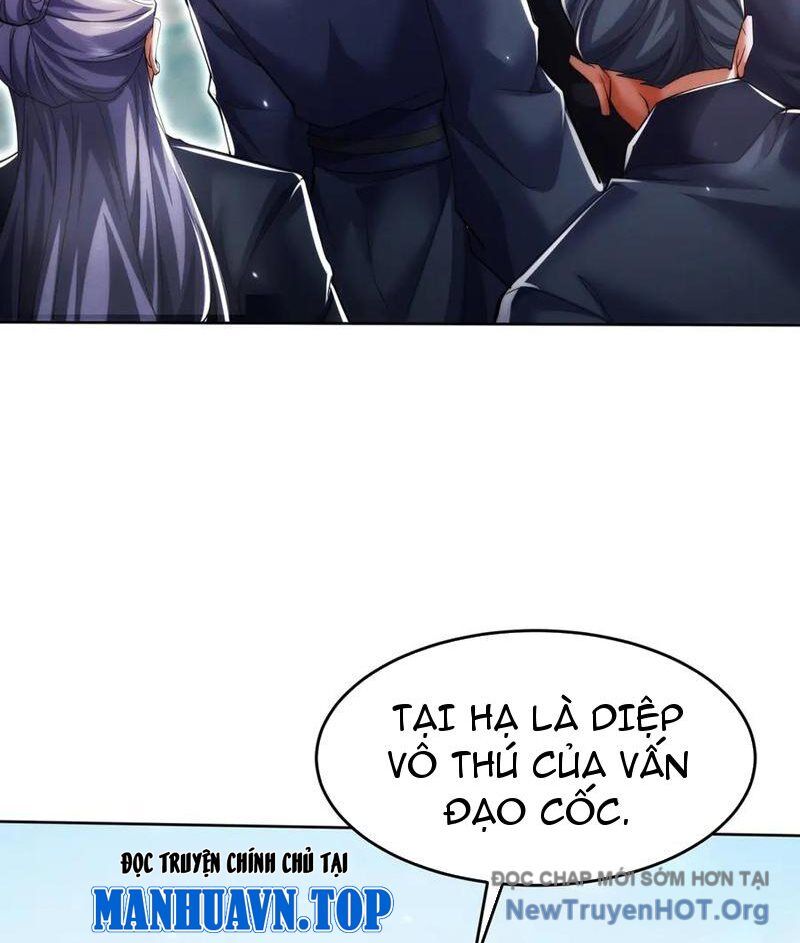 Các Nữ Sư Tôn Đều Muốn Chiếm Hữu Ta Chap 23 - Next Chap 24