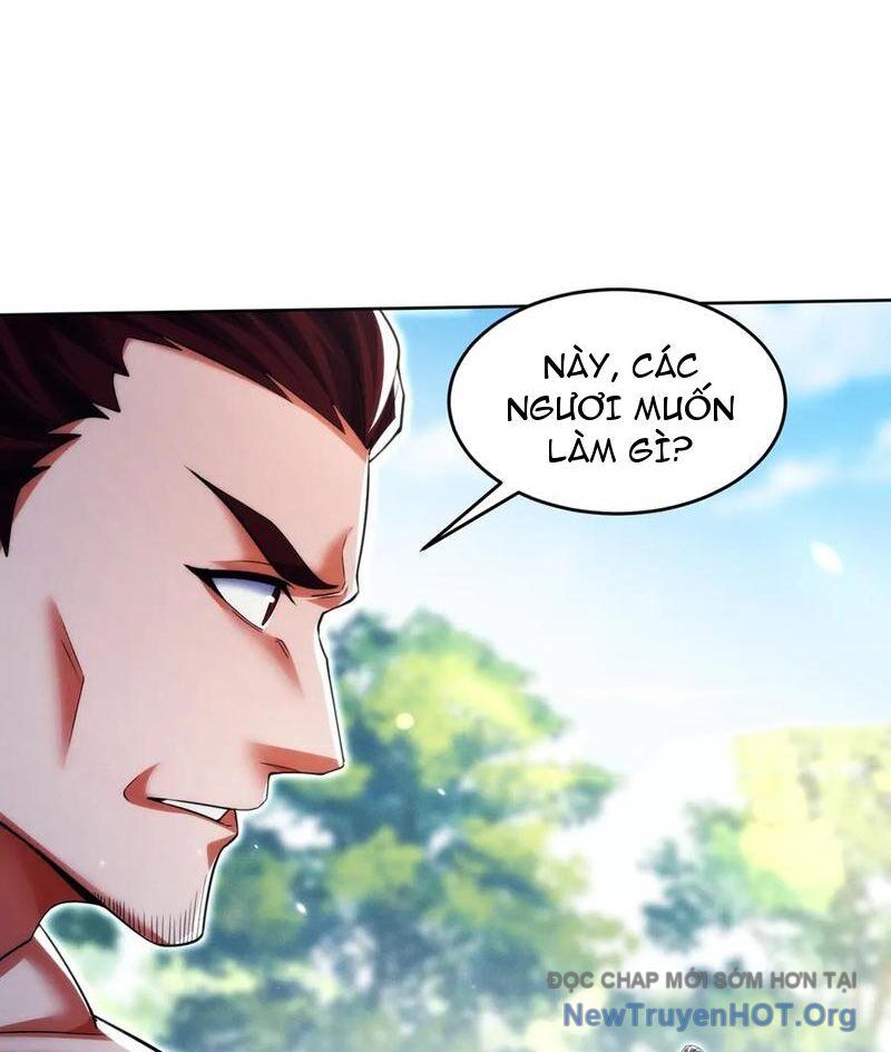 Các Nữ Sư Tôn Đều Muốn Chiếm Hữu Ta Chap 23 - Next Chap 24