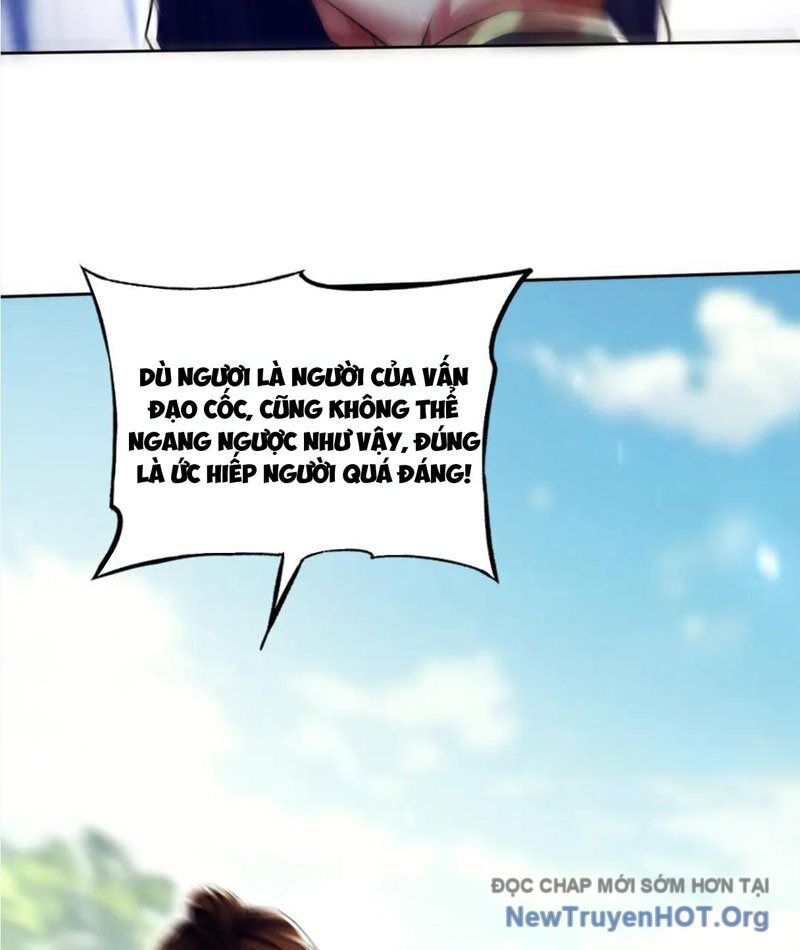 Các Nữ Sư Tôn Đều Muốn Chiếm Hữu Ta Chap 24 - Next Chap 25