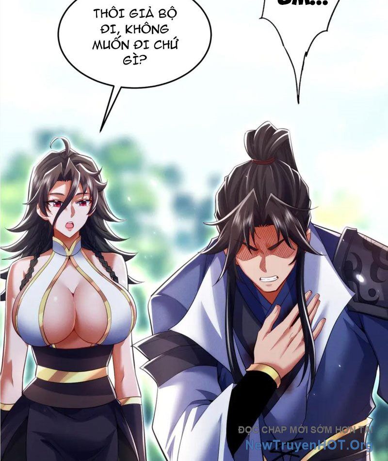 Các Nữ Sư Tôn Đều Muốn Chiếm Hữu Ta Chap 24 - Next Chap 25
