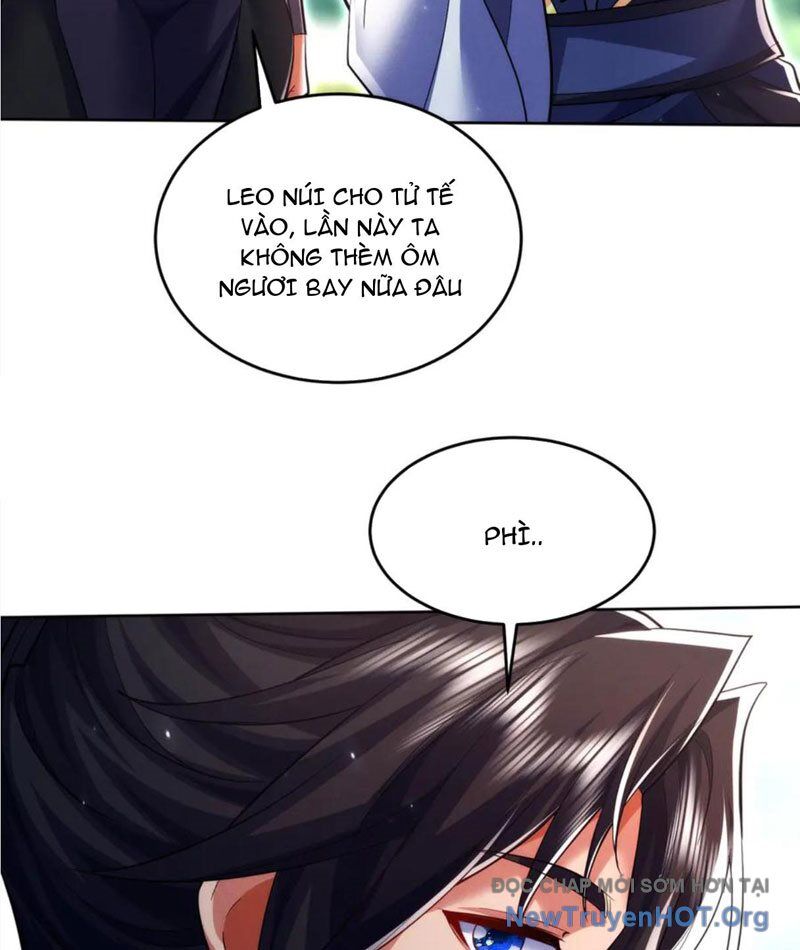 Các Nữ Sư Tôn Đều Muốn Chiếm Hữu Ta Chap 24 - Next Chap 25