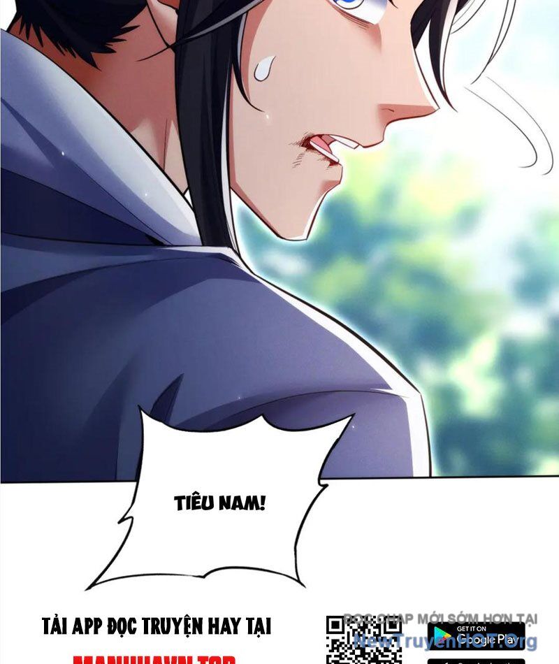 Các Nữ Sư Tôn Đều Muốn Chiếm Hữu Ta Chap 24 - Next Chap 25