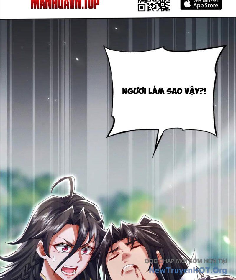Các Nữ Sư Tôn Đều Muốn Chiếm Hữu Ta Chap 24 - Next Chap 25