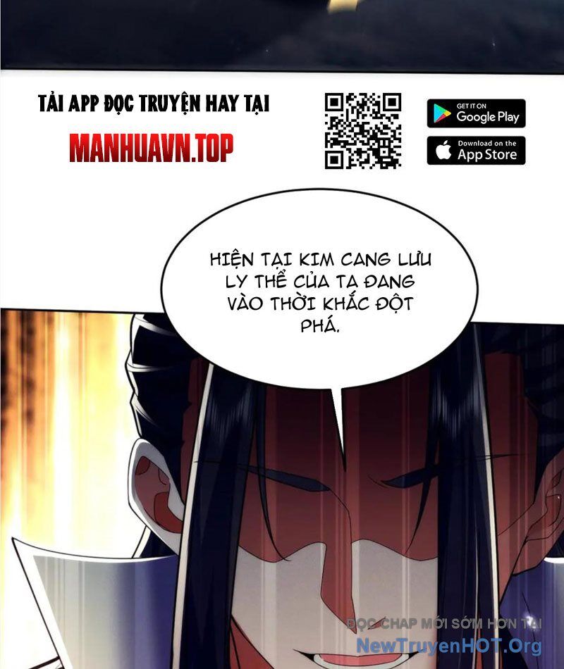 Các Nữ Sư Tôn Đều Muốn Chiếm Hữu Ta Chap 24 - Next Chap 25