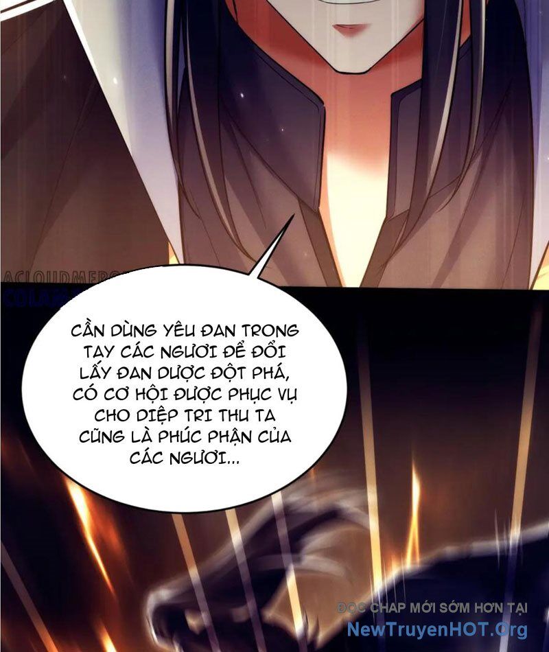 Các Nữ Sư Tôn Đều Muốn Chiếm Hữu Ta Chap 24 - Next Chap 25