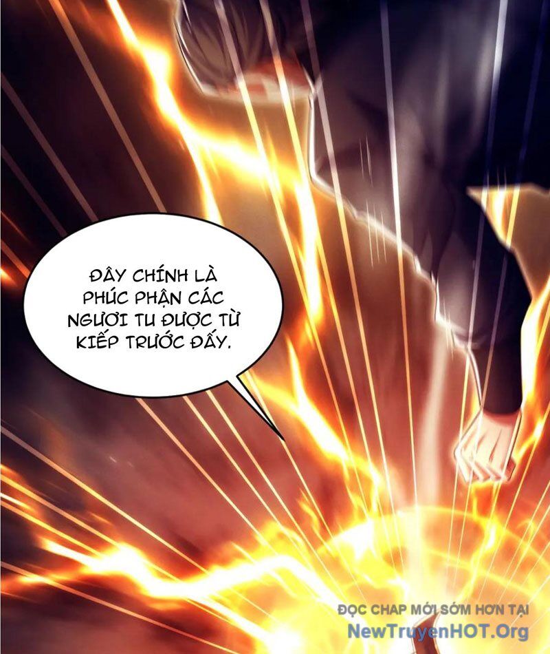 Các Nữ Sư Tôn Đều Muốn Chiếm Hữu Ta Chap 24 - Next Chap 25