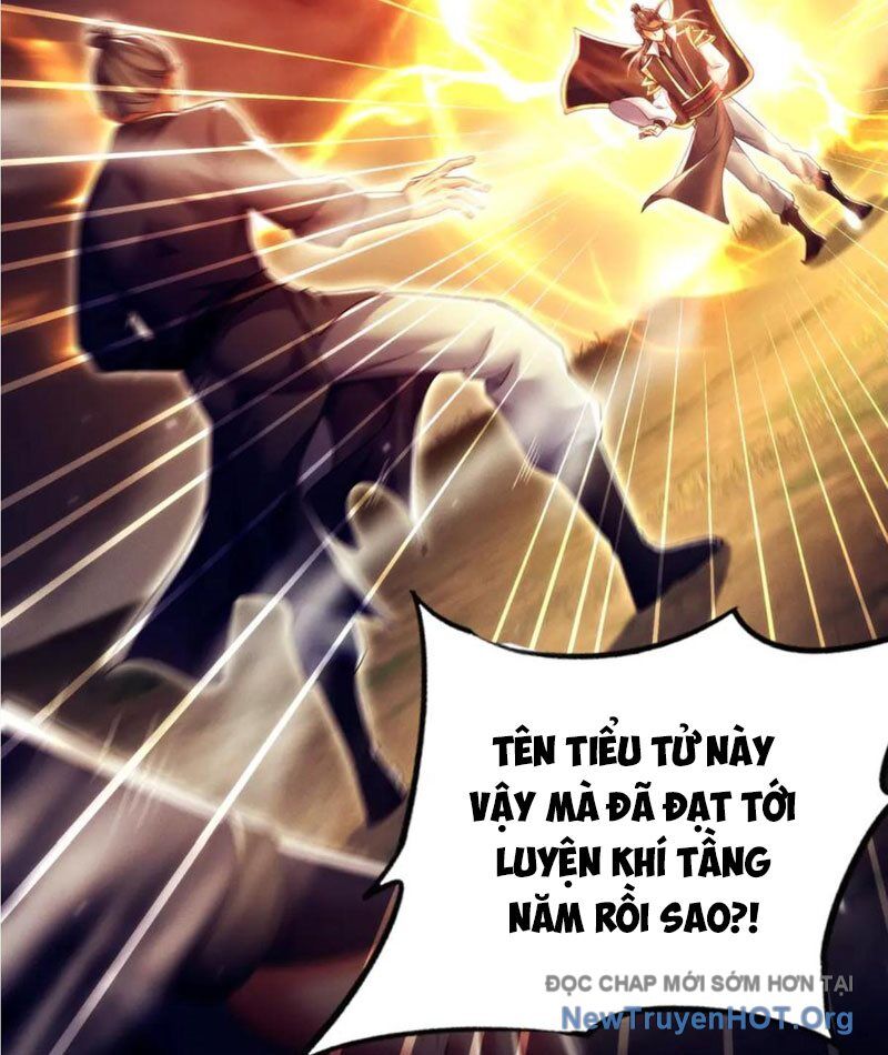 Các Nữ Sư Tôn Đều Muốn Chiếm Hữu Ta Chap 24 - Next Chap 25