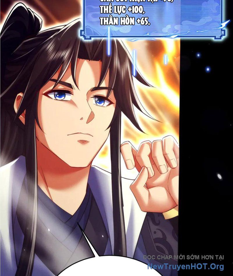 Các Nữ Sư Tôn Đều Muốn Chiếm Hữu Ta Chap 24 - Next Chap 25