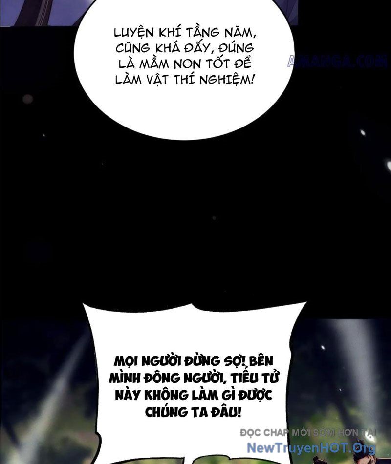 Các Nữ Sư Tôn Đều Muốn Chiếm Hữu Ta Chap 24 - Next Chap 25