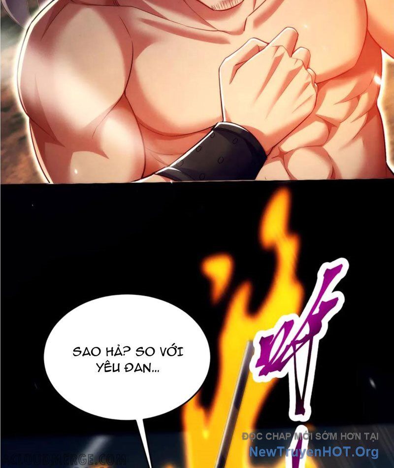 Các Nữ Sư Tôn Đều Muốn Chiếm Hữu Ta Chap 24 - Next Chap 25