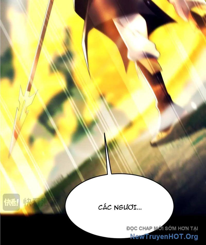 Các Nữ Sư Tôn Đều Muốn Chiếm Hữu Ta Chap 24 - Next Chap 25