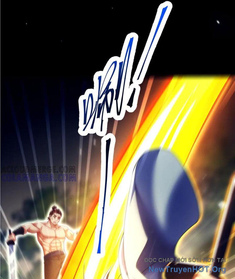 Các Nữ Sư Tôn Đều Muốn Chiếm Hữu Ta Chap 24 - Next Chap 25