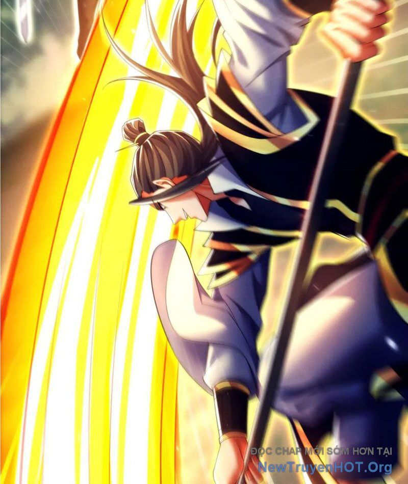Các Nữ Sư Tôn Đều Muốn Chiếm Hữu Ta Chap 24 - Next Chap 25