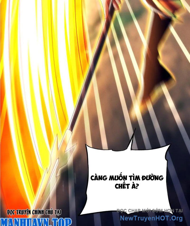 Các Nữ Sư Tôn Đều Muốn Chiếm Hữu Ta Chap 24 - Next Chap 25