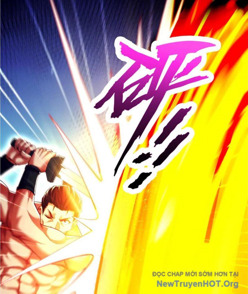 Các Nữ Sư Tôn Đều Muốn Chiếm Hữu Ta Chap 24 - Next Chap 25