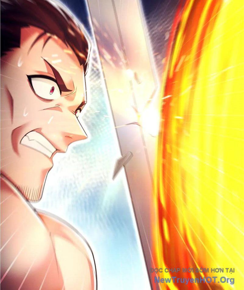 Các Nữ Sư Tôn Đều Muốn Chiếm Hữu Ta Chap 24 - Next Chap 25