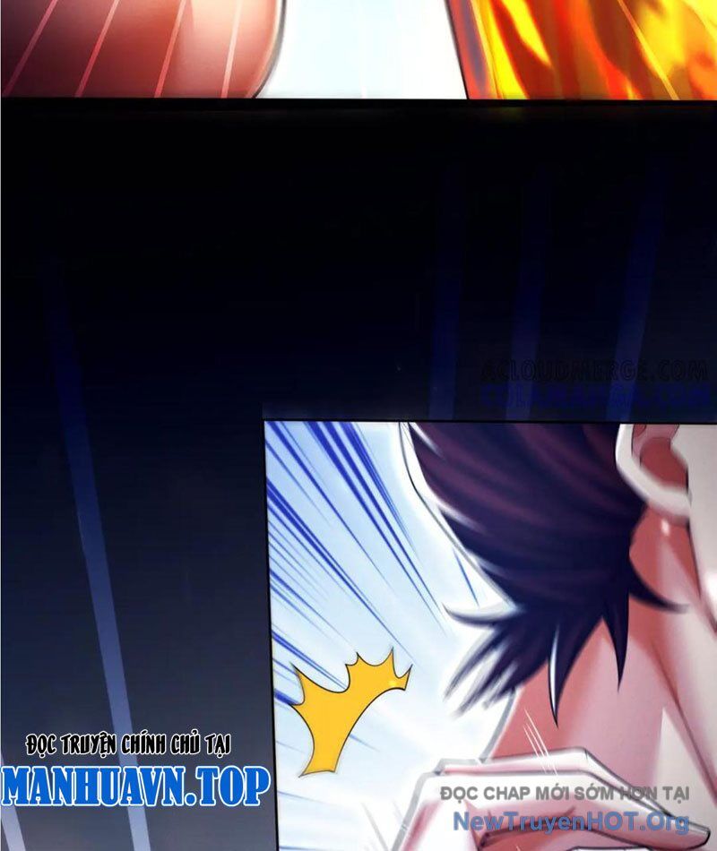 Các Nữ Sư Tôn Đều Muốn Chiếm Hữu Ta Chap 24 - Next Chap 25