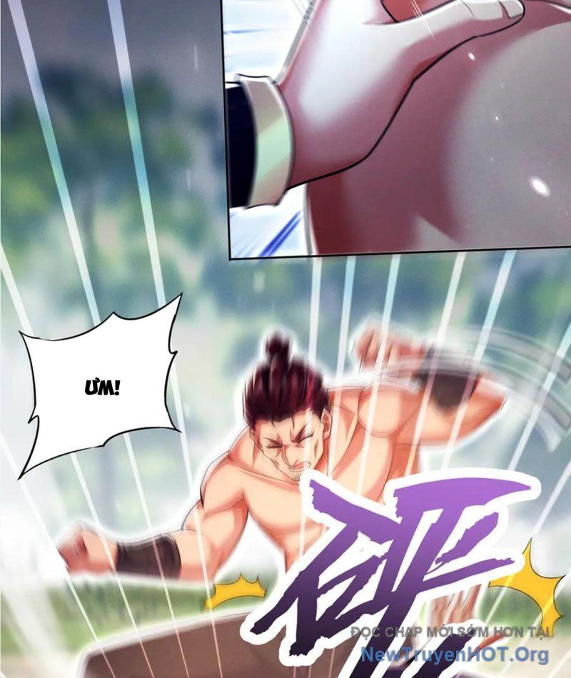 Các Nữ Sư Tôn Đều Muốn Chiếm Hữu Ta Chap 24 - Next Chap 25