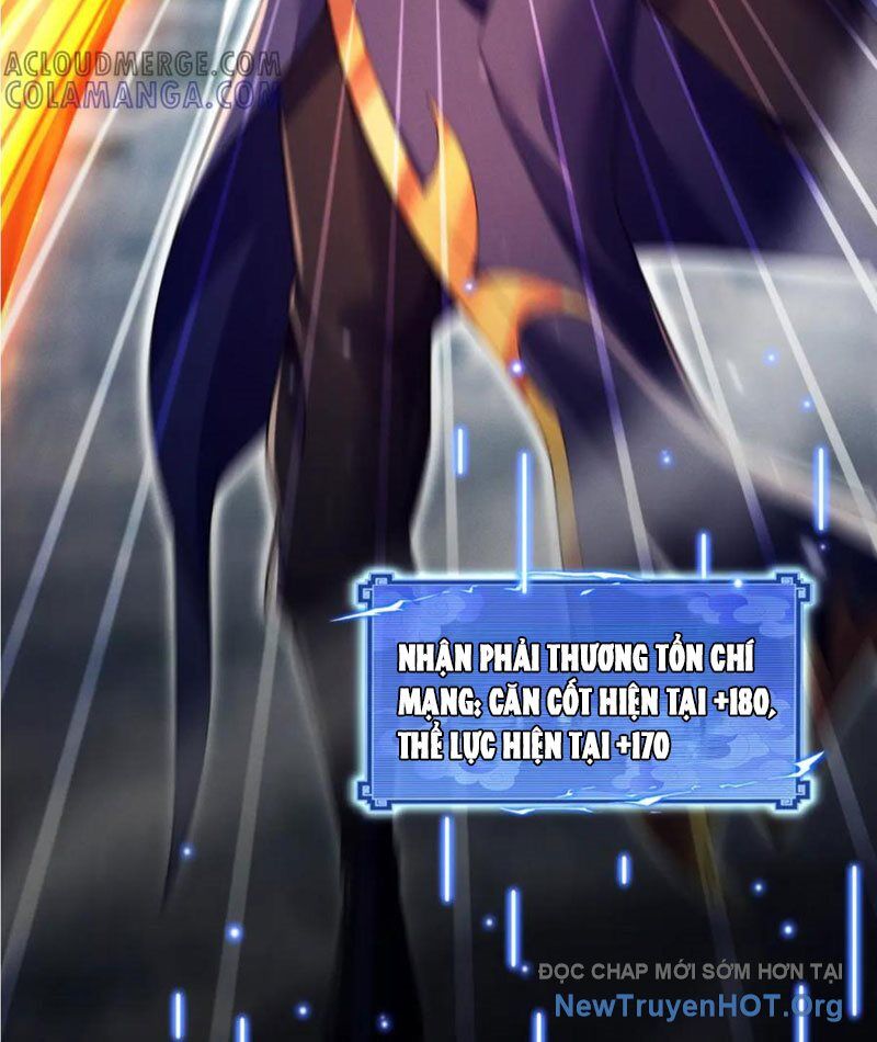 Các Nữ Sư Tôn Đều Muốn Chiếm Hữu Ta Chap 24 - Next Chap 25