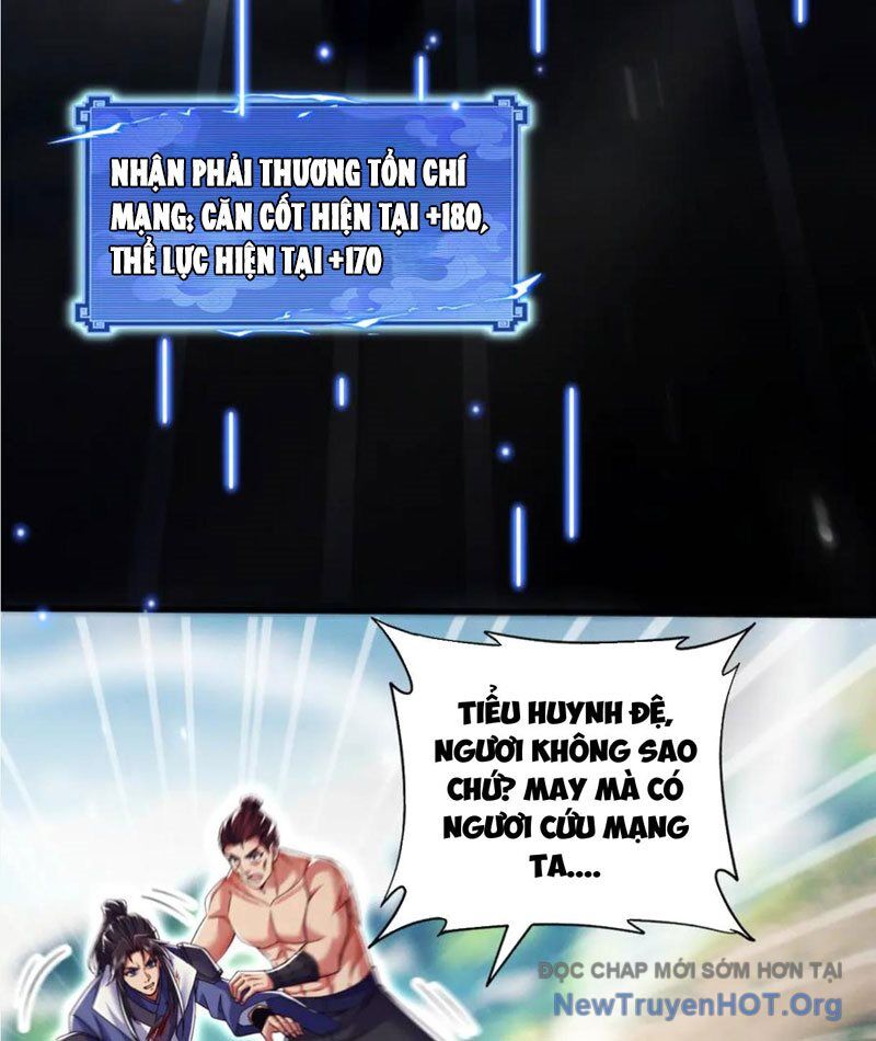 Các Nữ Sư Tôn Đều Muốn Chiếm Hữu Ta Chap 24 - Next Chap 25