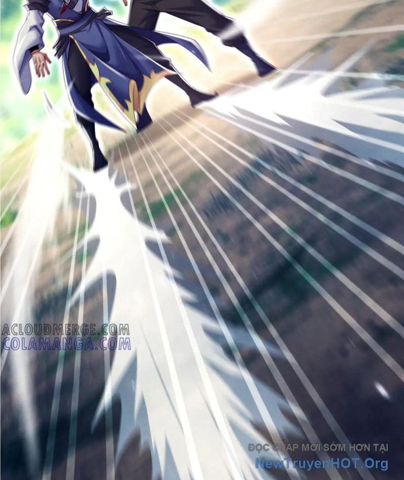 Các Nữ Sư Tôn Đều Muốn Chiếm Hữu Ta Chap 24 - Next Chap 25
