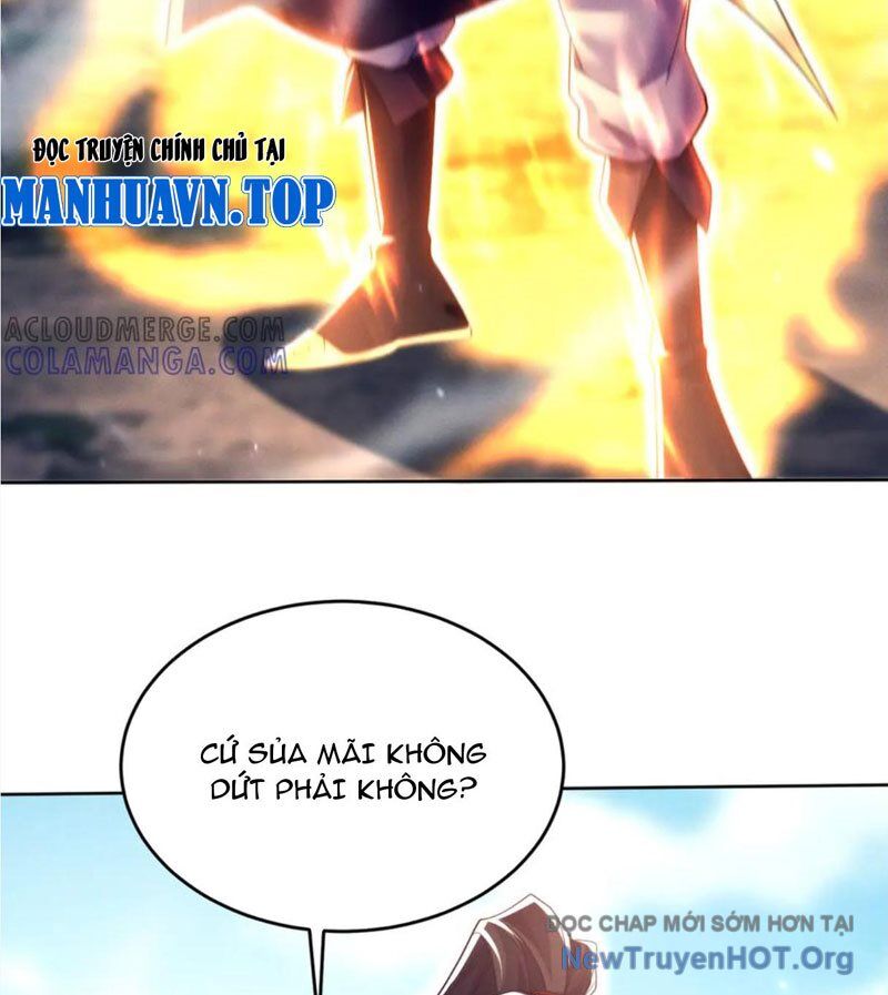 Các Nữ Sư Tôn Đều Muốn Chiếm Hữu Ta Chap 24 - Next Chap 25