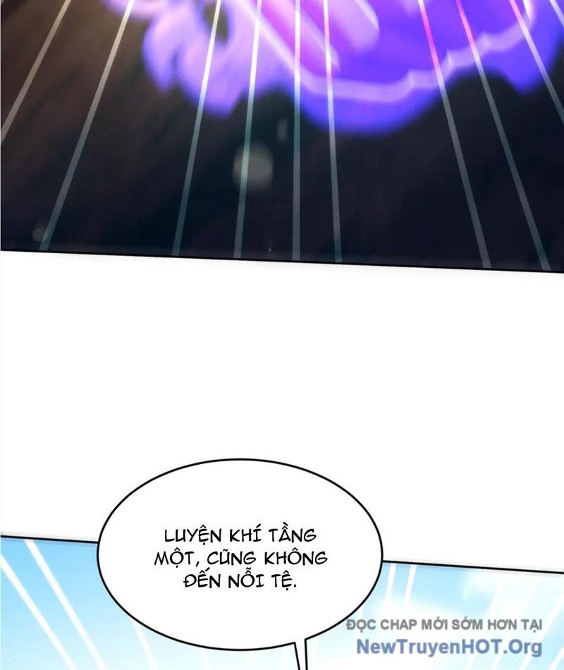 Các Nữ Sư Tôn Đều Muốn Chiếm Hữu Ta Chap 24 - Next Chap 25