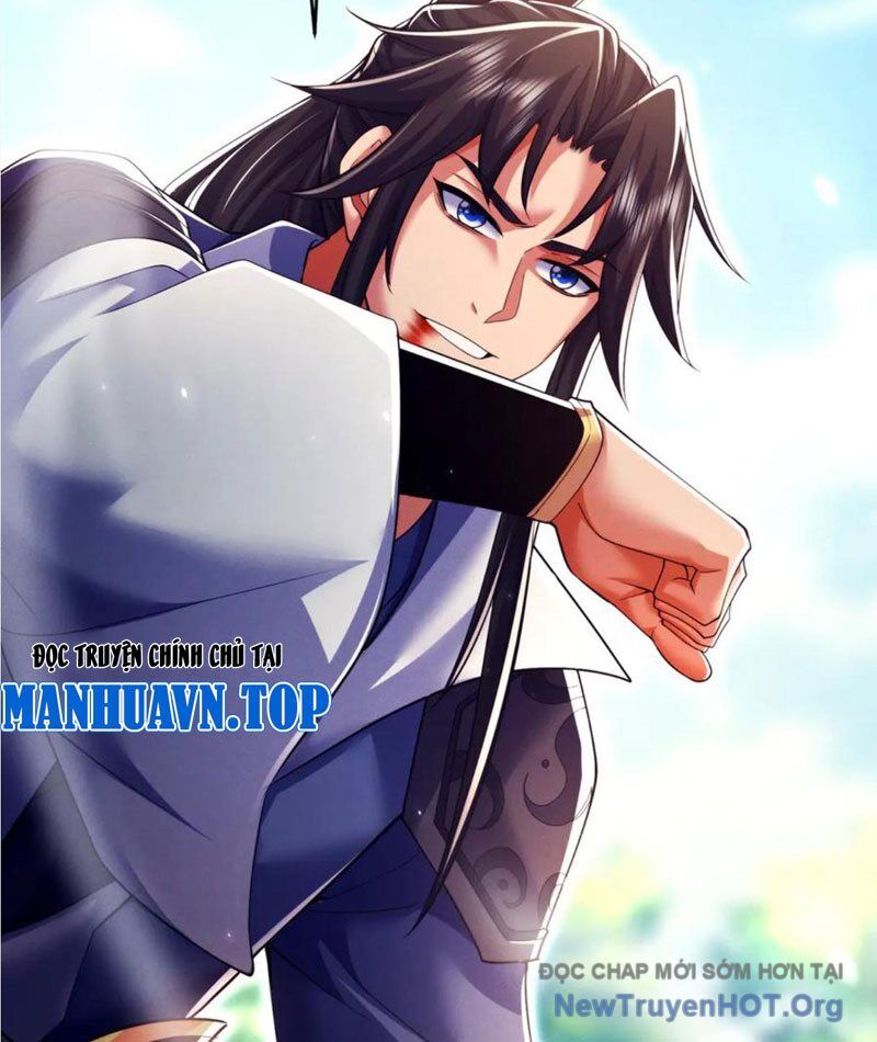 Các Nữ Sư Tôn Đều Muốn Chiếm Hữu Ta Chap 24 - Next Chap 25