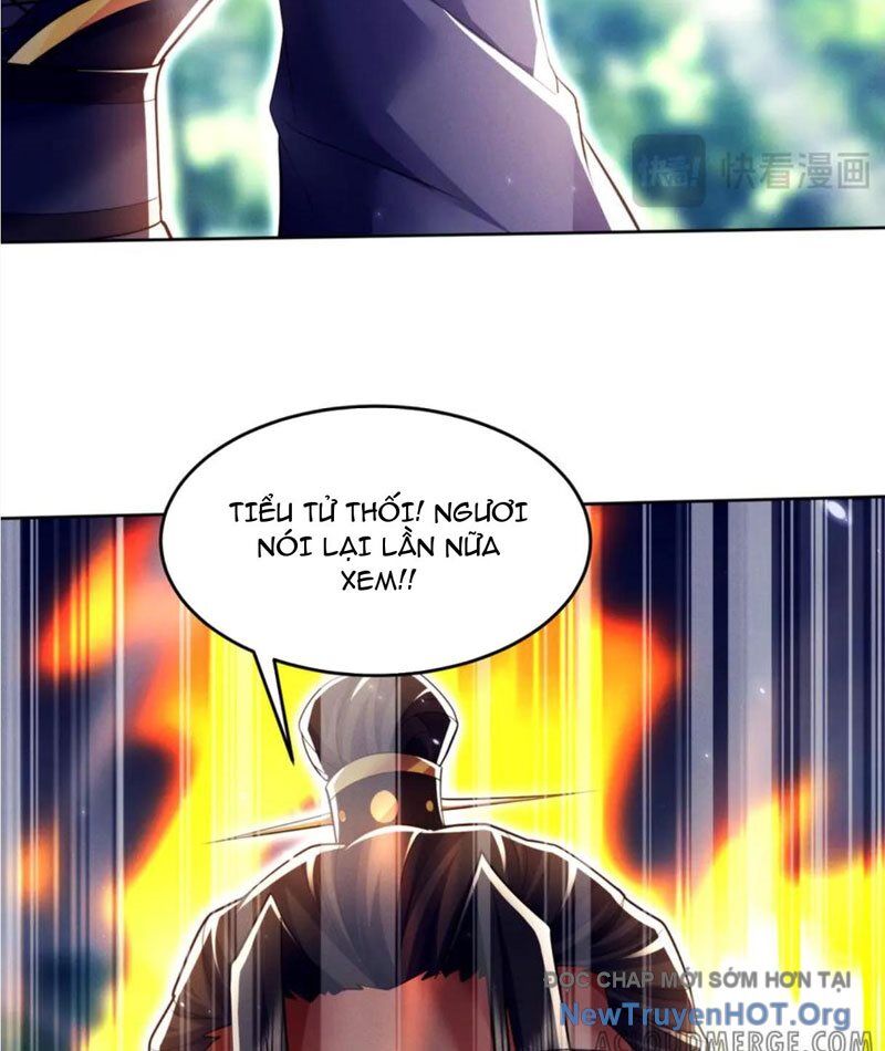 Các Nữ Sư Tôn Đều Muốn Chiếm Hữu Ta Chap 24 - Next Chap 25
