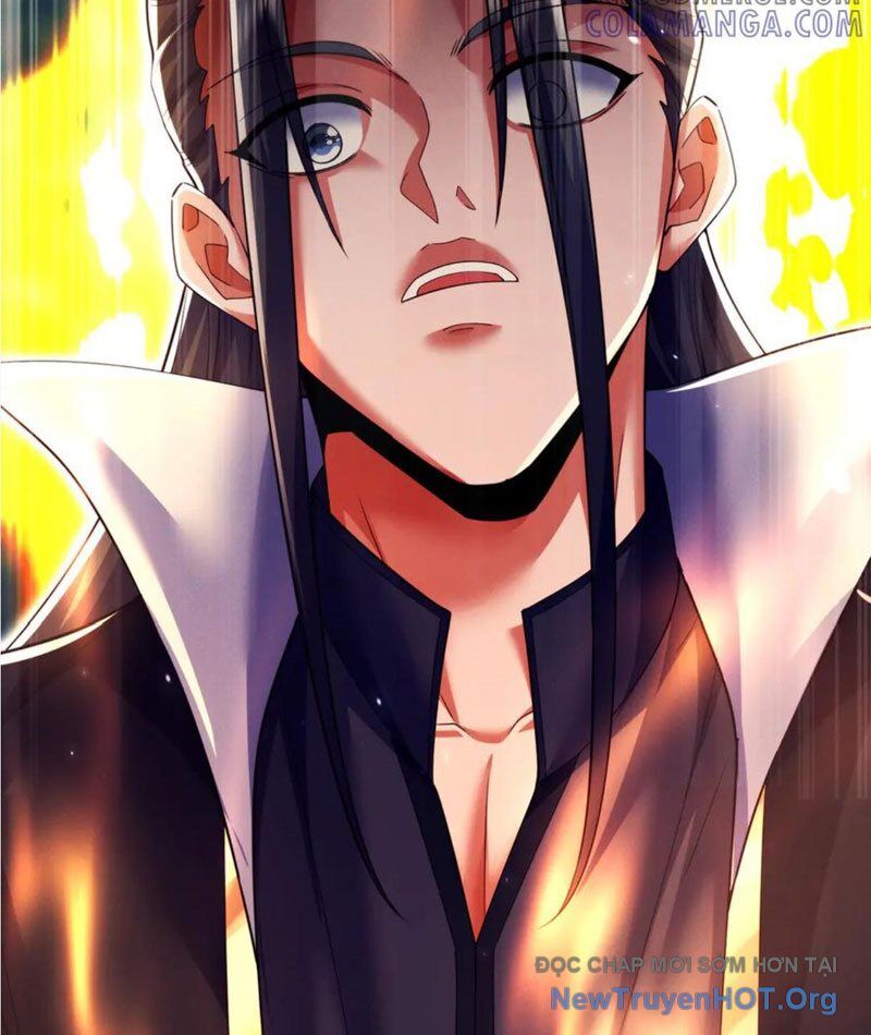 Các Nữ Sư Tôn Đều Muốn Chiếm Hữu Ta Chap 24 - Next Chap 25