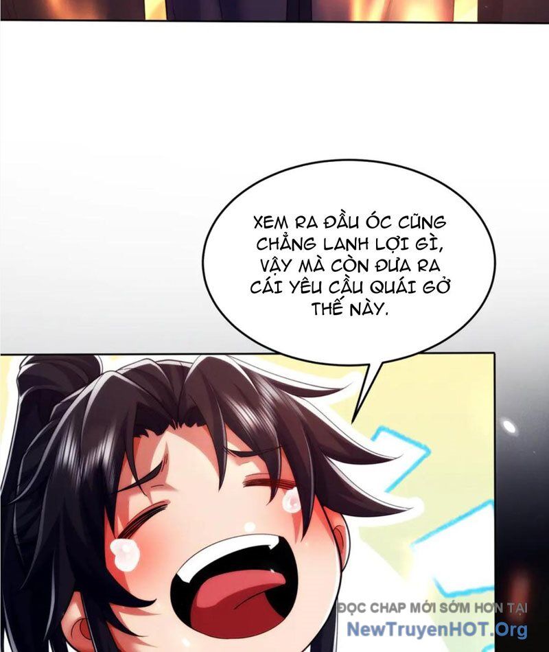 Các Nữ Sư Tôn Đều Muốn Chiếm Hữu Ta Chap 24 - Next Chap 25