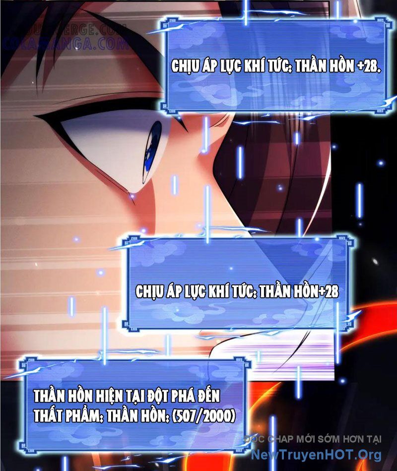 Các Nữ Sư Tôn Đều Muốn Chiếm Hữu Ta Chap 24 - Next Chap 25