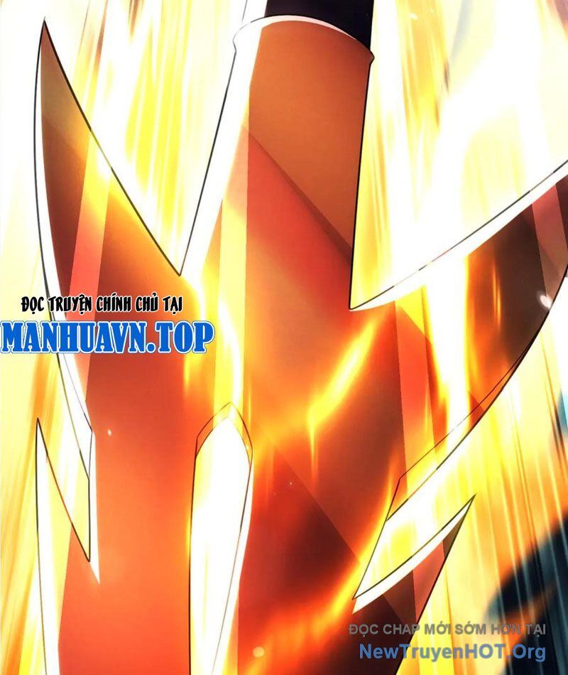 Các Nữ Sư Tôn Đều Muốn Chiếm Hữu Ta Chap 24 - Next Chap 25
