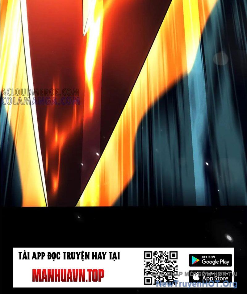 Các Nữ Sư Tôn Đều Muốn Chiếm Hữu Ta Chap 24 - Next Chap 25