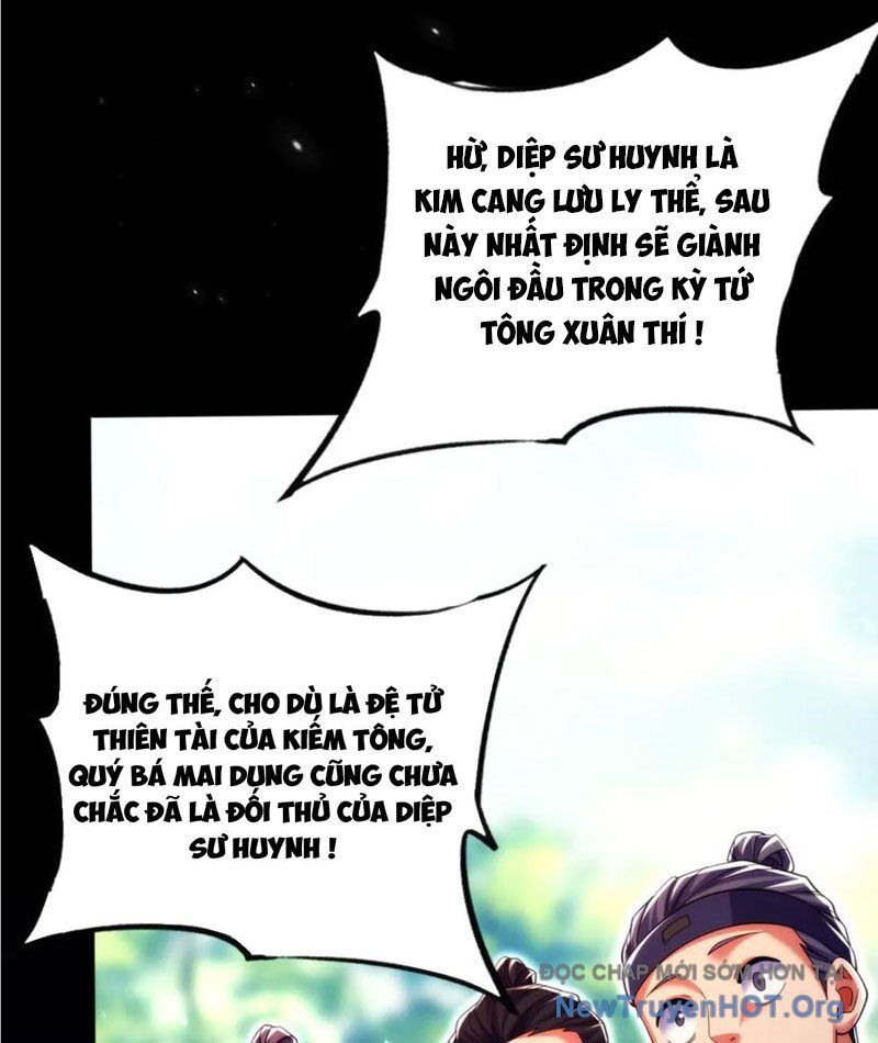 Các Nữ Sư Tôn Đều Muốn Chiếm Hữu Ta Chap 24 - Next Chap 25